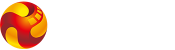 moviepower vr Site logo